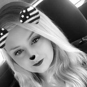 Meet your Posher, Ash